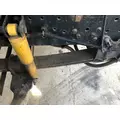 Previous Part Detail 1